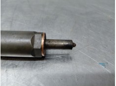 Recambio de inyector para bmw 5 (e60) 530 d referencia OEM IAM    2