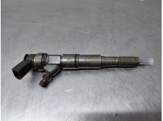 Recambio de inyector para bmw 5 (e60) 530 d referencia OEM IAM   