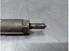 Recambio de inyector para bmw 5 (e60) 530 d referencia OEM IAM    2