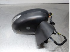 Recambio de retrovisor derecho para citroën c3 aircross i (2r_, 2c_) 1.2 puretech 110 (2rhnzb, 2rhnzw, 2rhnpx, 2rhnpj) referenci