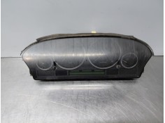 Recambio de cuadro instrumentos para land rover range rover (lm) td6 hse referencia OEM IAM    2