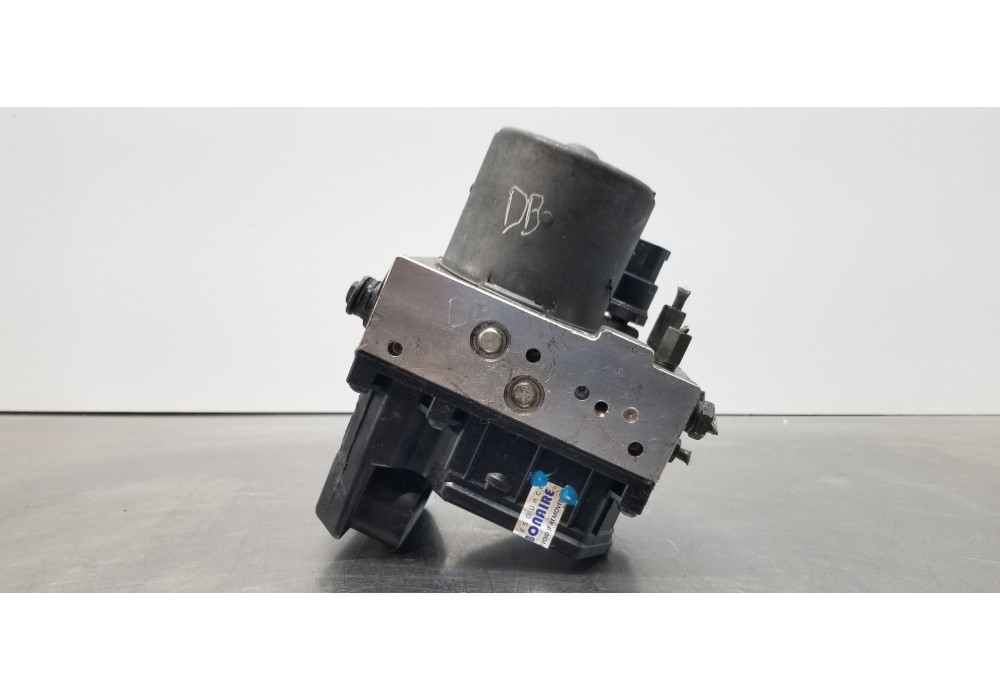 Recambio de abs para toyota corolla verso (r1) 1.8 luna referencia OEM IAM 445400F010 0265225284 
