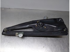 Recambio de elevalunas trasero derecho para land rover range rover (lm) td6 hse referencia OEM IAM    2