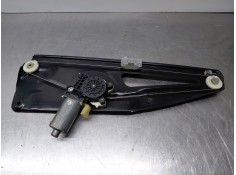 Recambio de elevalunas trasero izquierdo para land rover range rover (lm) td6 hse referencia OEM IAM   