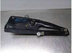 Recambio de elevalunas trasero izquierdo para land rover range rover (lm) td6 hse referencia OEM IAM    2