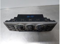 Recambio de mando climatizador para land rover range rover (lm) td6 hse referencia OEM IAM    2
