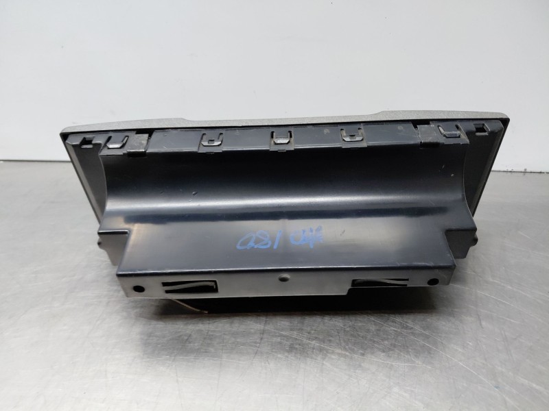 Recambio de mando climatizador para land rover range rover (lm) td6 hse referencia OEM IAM   