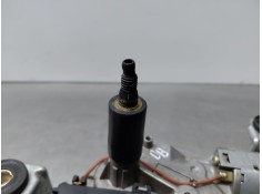 Recambio de motor limpia trasero para land rover range rover (lm) td6 hse referencia OEM IAM    2