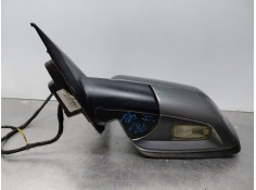 Recambio de retrovisor izquierdo para land rover range rover (lm) td6 hse referencia OEM IAM    2