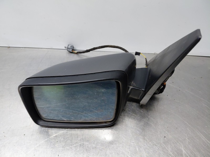 Recambio de retrovisor izquierdo para land rover range rover (lm) td6 hse referencia OEM IAM   