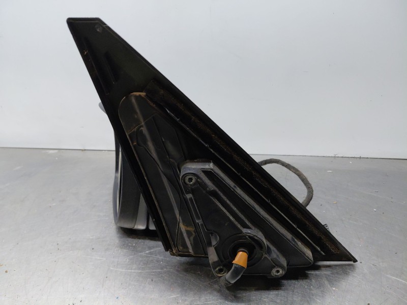 Recambio de retrovisor izquierdo para land rover range rover (lm) td6 hse referencia OEM IAM   
