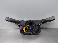 Recambio de mando multifuncion para opel zafira / zafira family b (a05) 1.9 cdti (m75) referencia OEM IAM   