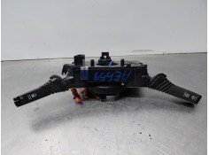 Recambio de mando multifuncion para opel zafira / zafira family b (a05) 1.9 cdti (m75) referencia OEM IAM    2