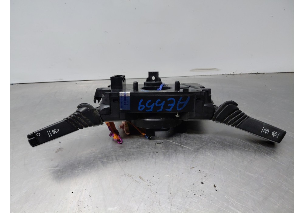 Recambio de mando multifuncion para opel zafira / zafira family b (a05) 1.9 cdti (m75) referencia OEM IAM   