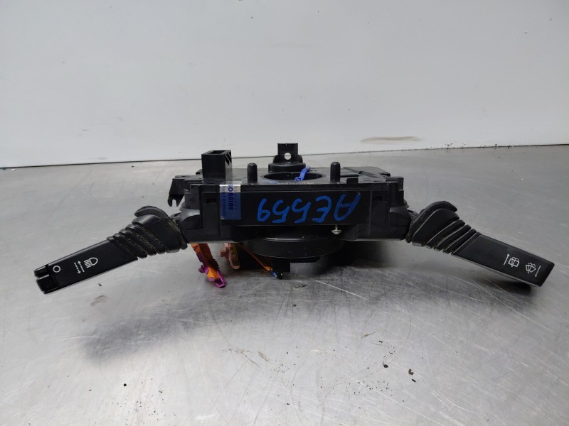 Recambio de mando multifuncion para opel zafira / zafira family b (a05) 1.9 cdti (m75) referencia OEM IAM   