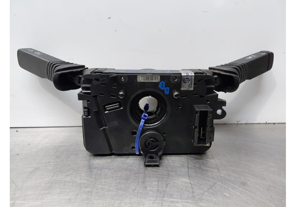 Recambio de mando multifuncion para opel zafira / zafira family b (a05) 1.9 cdti (m75) referencia OEM IAM   