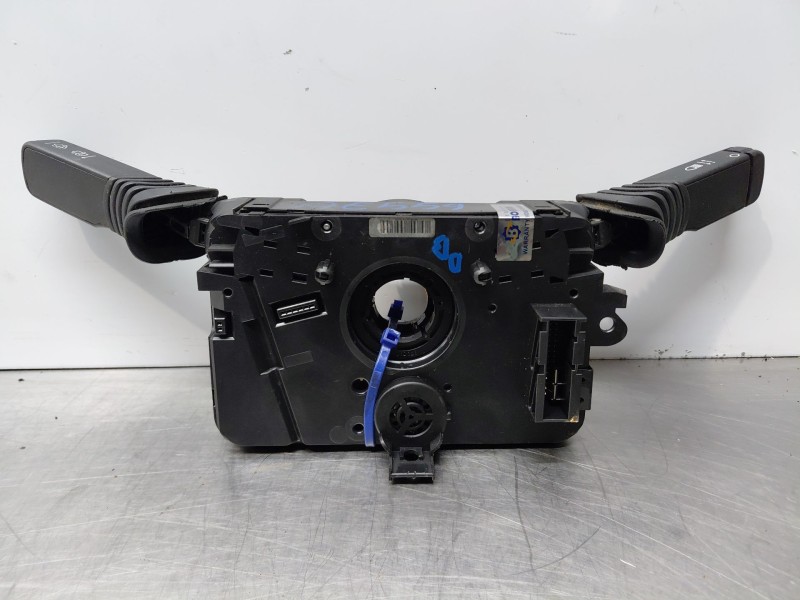 Recambio de mando multifuncion para opel zafira / zafira family b (a05) 1.9 cdti (m75) referencia OEM IAM   