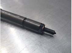 Recambio de inyector para chevrolet captiva (c100, c140) 2.0 d 4wd referencia OEM IAM 0445110270   2