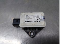 Recambio de sensor para audi a4 avant (8e) confort referencia OEM IAM   