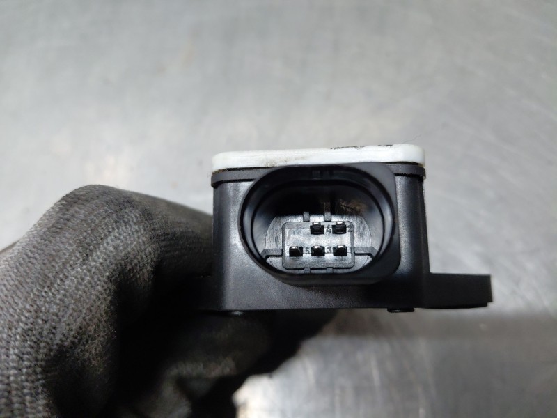 Recambio de sensor para audi a4 avant (8e) confort referencia OEM IAM   