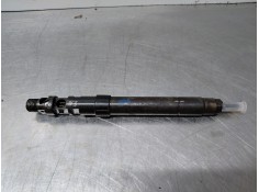 Recambio de inyector para ford kuga (cbv) trend referencia OEM IAM   