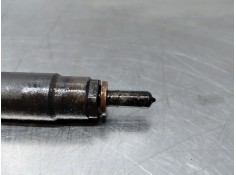 Recambio de inyector para ford kuga (cbv) trend referencia OEM IAM    2