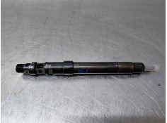 Recambio de inyector para ford kuga (cbv) trend referencia OEM IAM   