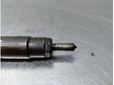 Recambio de inyector para ford kuga (cbv) trend referencia OEM IAM    2