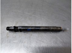 Recambio de inyector para ford kuga (cbv) trend referencia OEM IAM   