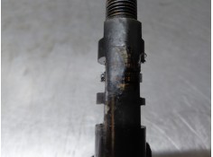 Recambio de inyector para ford kuga (cbv) trend referencia OEM IAM    2