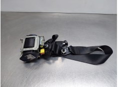 Recambio de cinturon seguridad delantero derecho para mercedes-benz sprinter iii furgón fwd kl3a4 referencia OEM IAM A9078600700