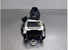 Recambio de cinturon seguridad delantero derecho para mercedes-benz sprinter iii furgón fwd kl3a4 referencia OEM IAM A9078600700 2