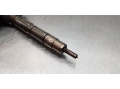 Recambio de inyector para skoda octavia lim. (5e3) active referencia OEM IAM 04L130277AJ 0445110477  2