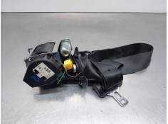 Recambio de cinturon seguridad delantero izquierdo para mercedes-benz sprinter iii furgón fwd kl3a4 referencia OEM IAM A90786002