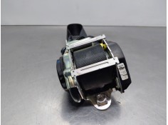Recambio de cinturon seguridad delantero izquierdo para mercedes-benz sprinter iii furgón fwd kl3a4 referencia OEM IAM A90786002 2