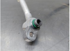 Recambio de tubos aire acondicionado para hyundai i20 iii active referencia OEM IAM    2