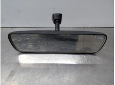 Recambio de espejo interior para hyundai i20 iii active referencia OEM IAM   