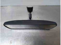 Recambio de espejo interior para hyundai i20 iii active referencia OEM IAM    2