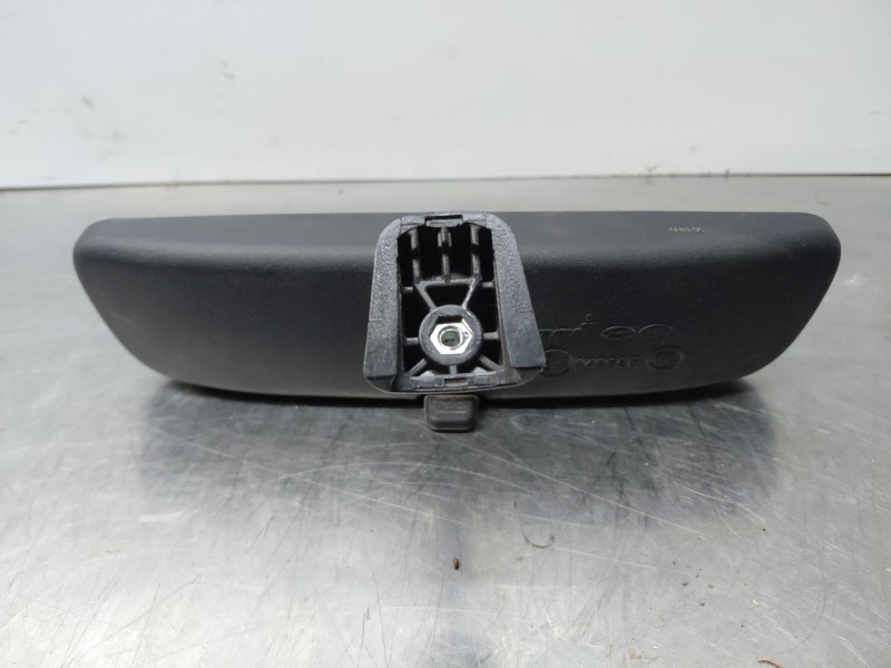 Recambio de espejo interior para hyundai i20 iii active referencia OEM IAM   
