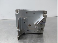 Recambio de modulo electronico para hyundai i20 iii active referencia OEM IAM    2