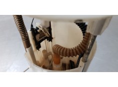 Recambio de aforador para renault scenic iii limited referencia OEM IAM 172020056R   2