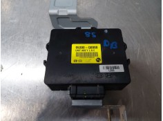 Recambio de modulo electronico para hyundai i20 iii active referencia OEM IAM   