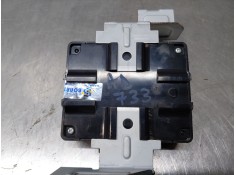 Recambio de modulo electronico para hyundai i20 iii active referencia OEM IAM    2
