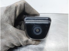 Recambio de sensor de aparcamiento para hyundai i20 iii active referencia OEM IAM   