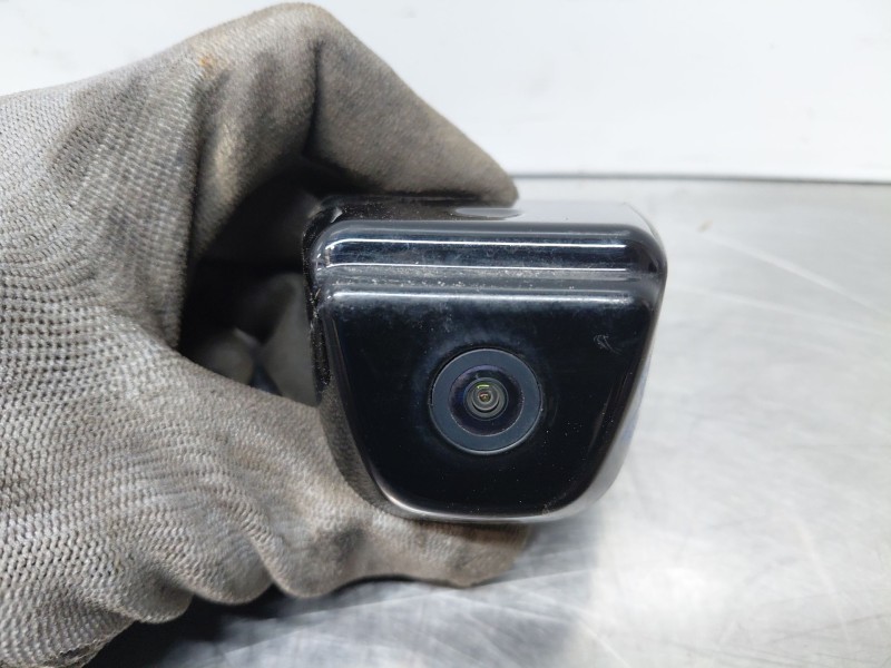 Recambio de sensor de aparcamiento para hyundai i20 iii active referencia OEM IAM   