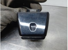 Recambio de sensor de aparcamiento para hyundai i20 iii active referencia OEM IAM    2