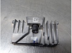 Recambio de sensor de aparcamiento para hyundai i20 iii active referencia OEM IAM   