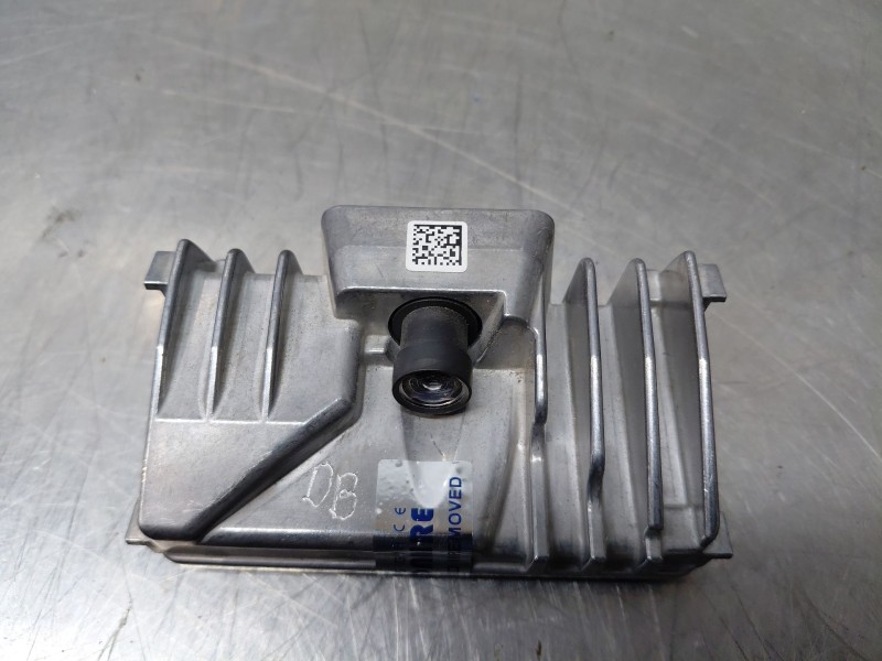 Recambio de sensor de aparcamiento para hyundai i20 iii active referencia OEM IAM   