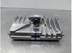 Recambio de sensor de aparcamiento para hyundai i20 iii active referencia OEM IAM    2