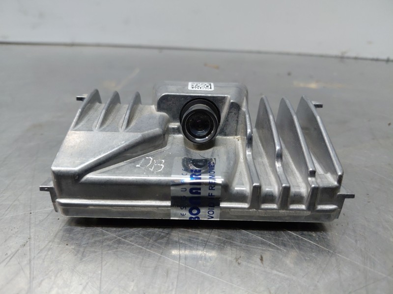 Recambio de sensor de aparcamiento para hyundai i20 iii active referencia OEM IAM   